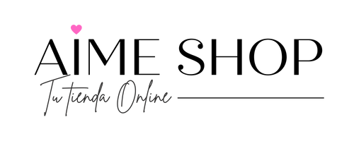 Aime Shop